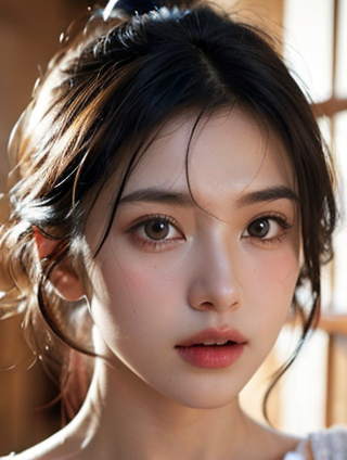 曲轴修复与温度监控：汽车心脏的守护者